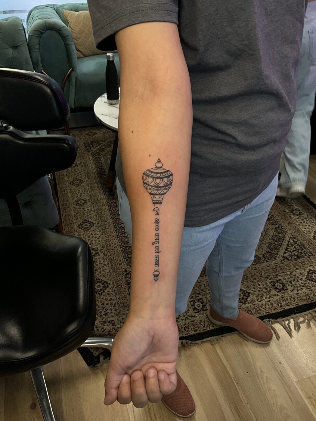 IMG_3174 scaled  by Tattoo Ink Master