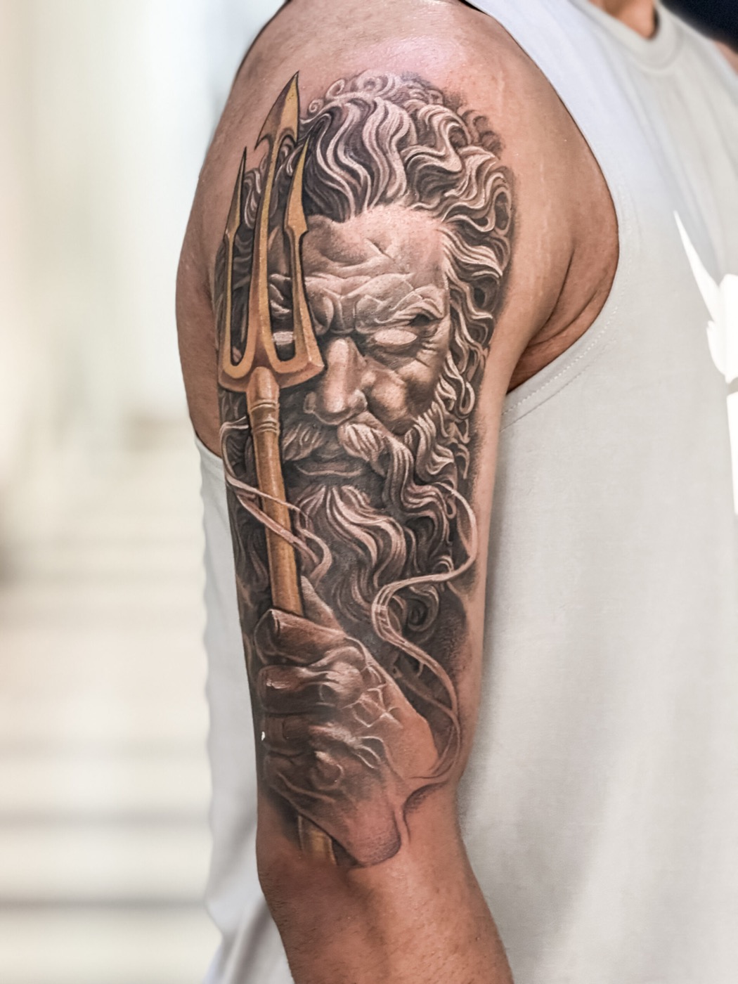 IMG_9263 copy scaled  by Tattoo Ink Master