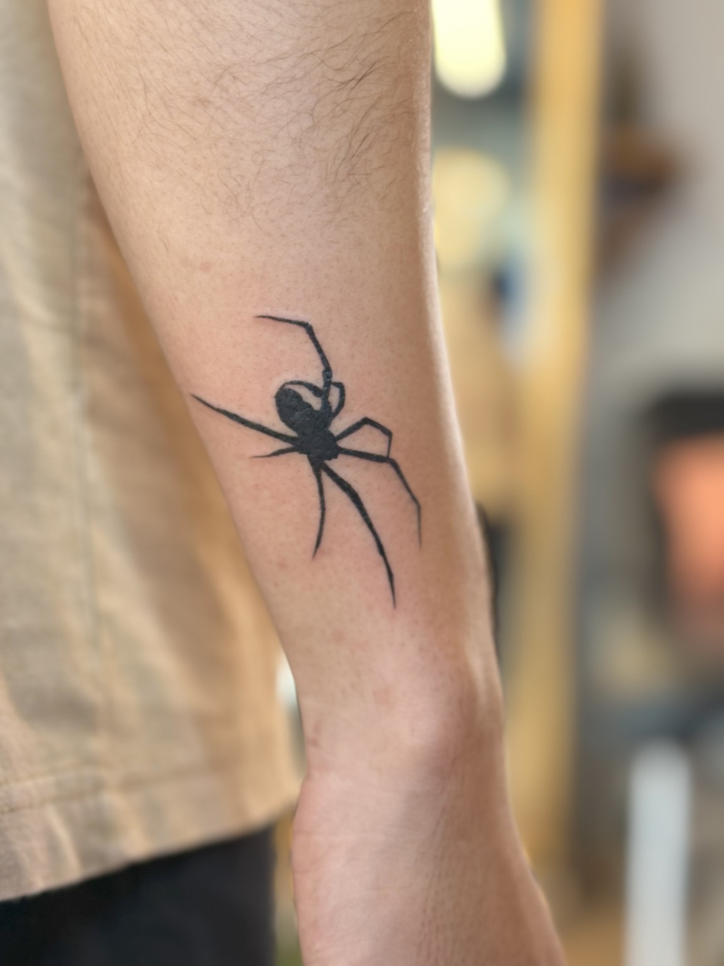 IMG_9456 copy  by Tattoo Ink Master