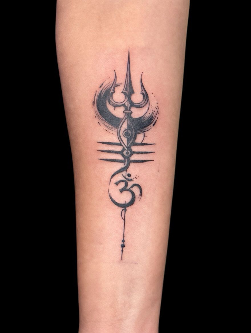 Tattoo artwork from Tattoo Ink Master, image 30