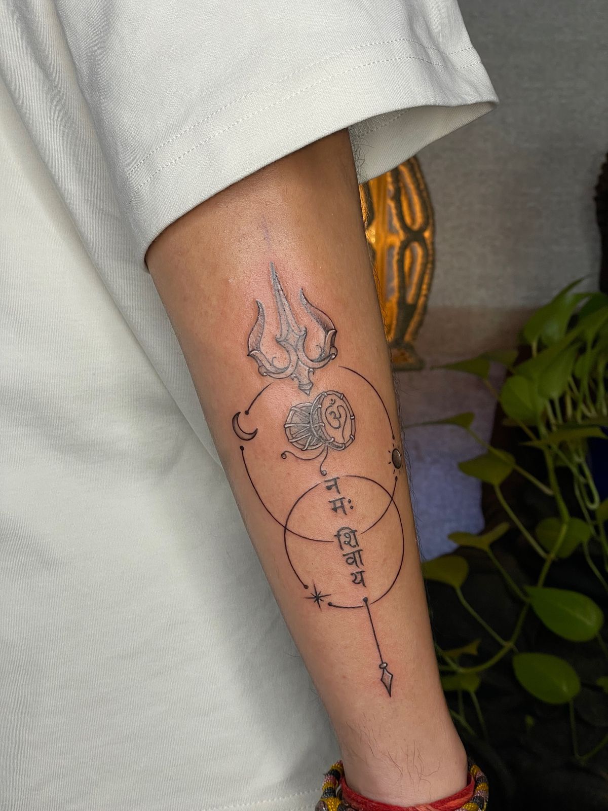 Tattoo artwork from Tattoo Ink Master, image 38