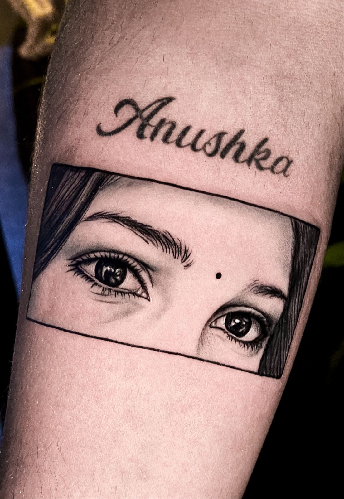 Tattoo artwork from Tattoo Ink Master, image 46