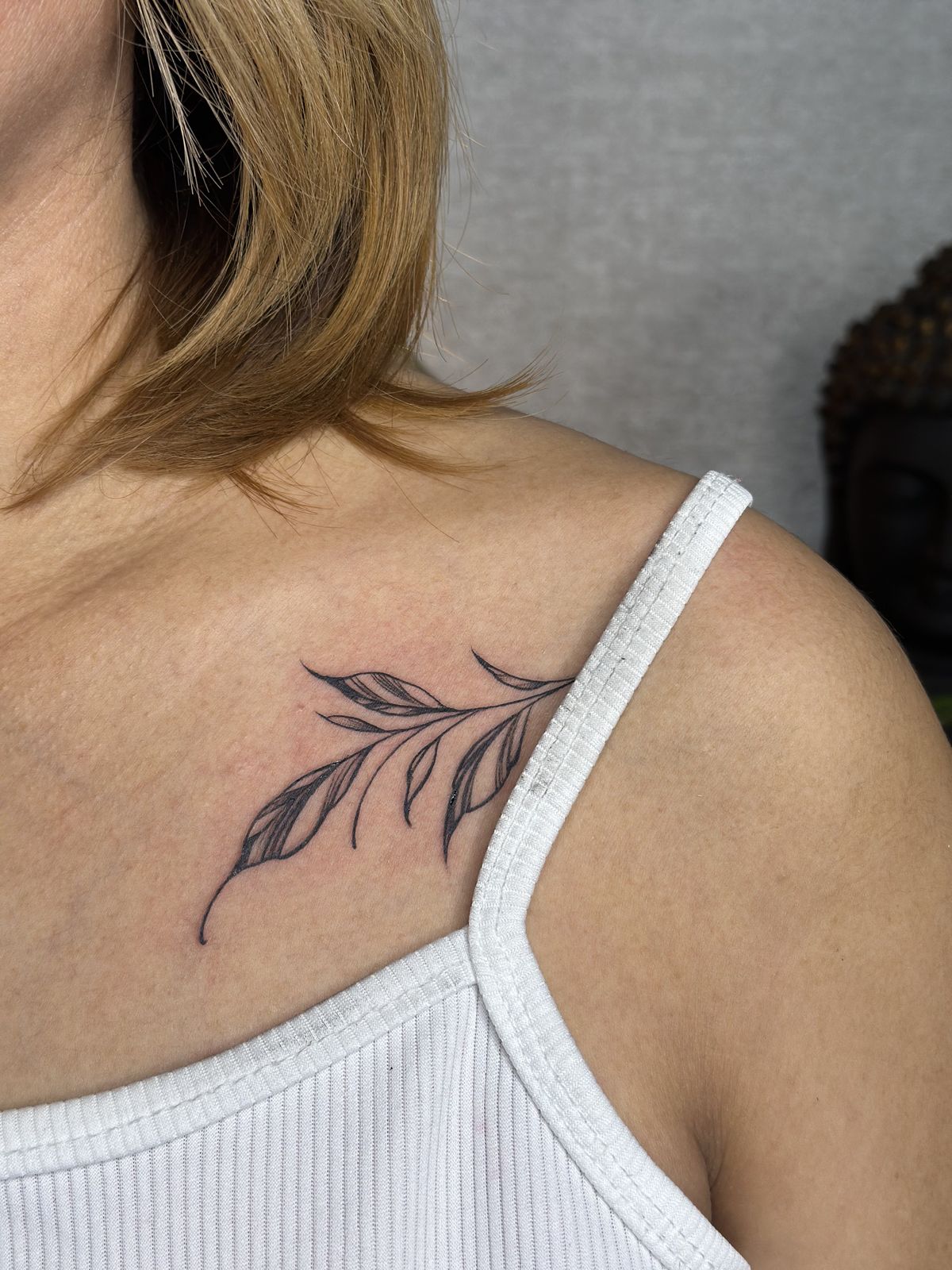Tattoo artwork from Tattoo Ink Master, image 57