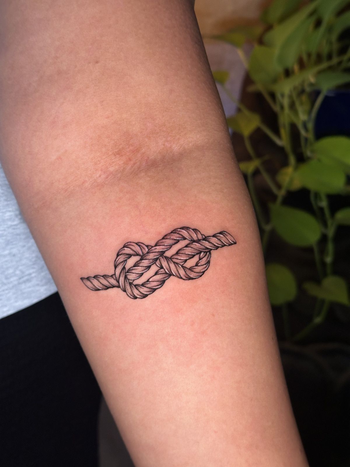 Tattoo artwork from Tattoo Ink Master, image 60