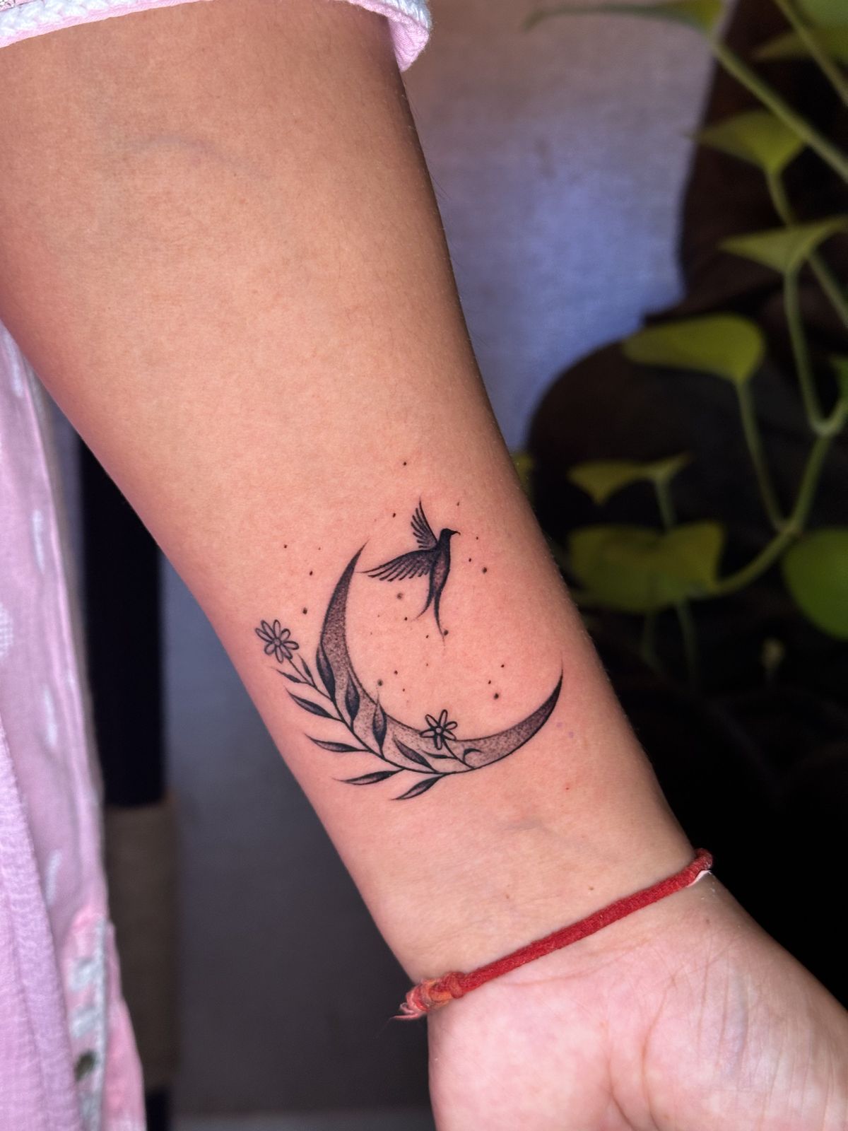 Tattoo artwork from Tattoo Ink Master, image 61
