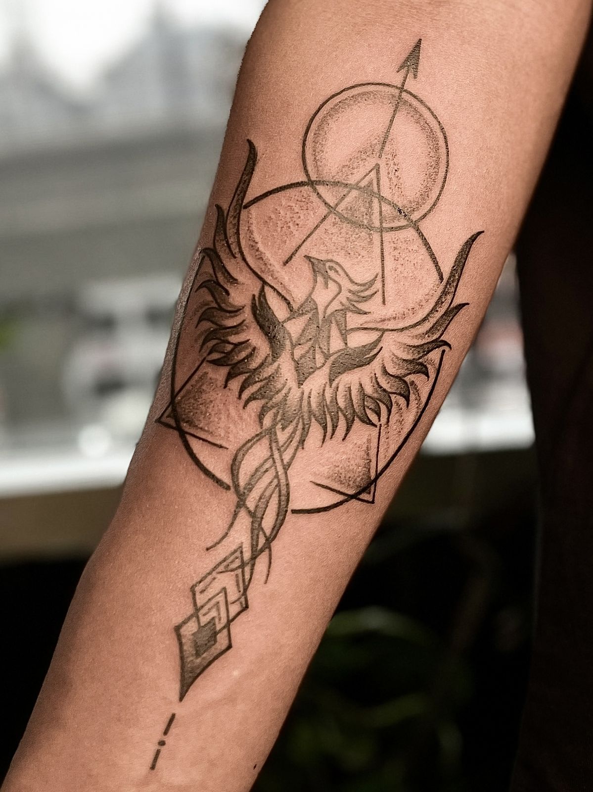 Tattoo artwork from Tattoo Ink Master, image 65
