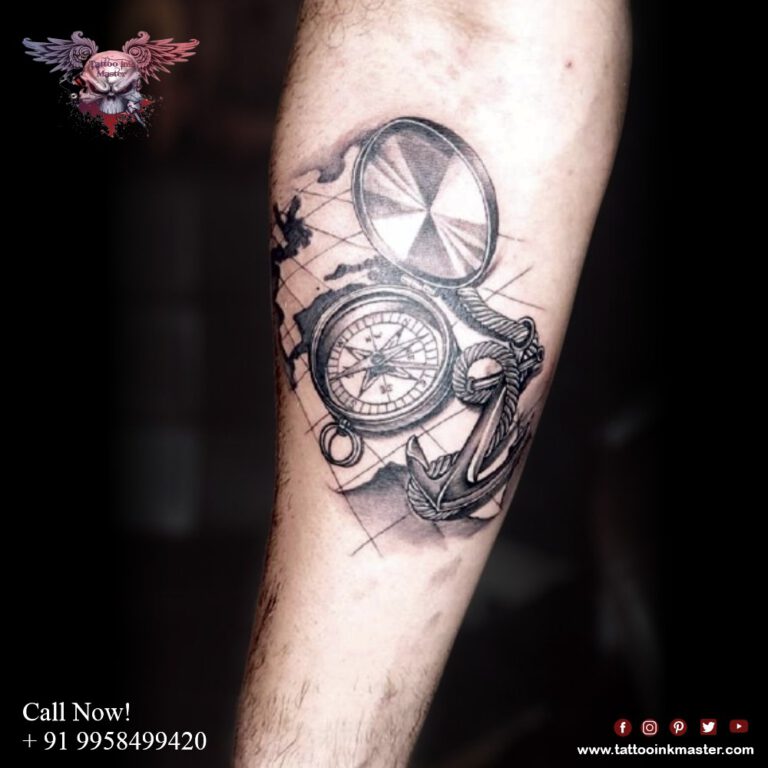prisma.tattoo | Geometric tattoo, Skin art, Triangle tattoo