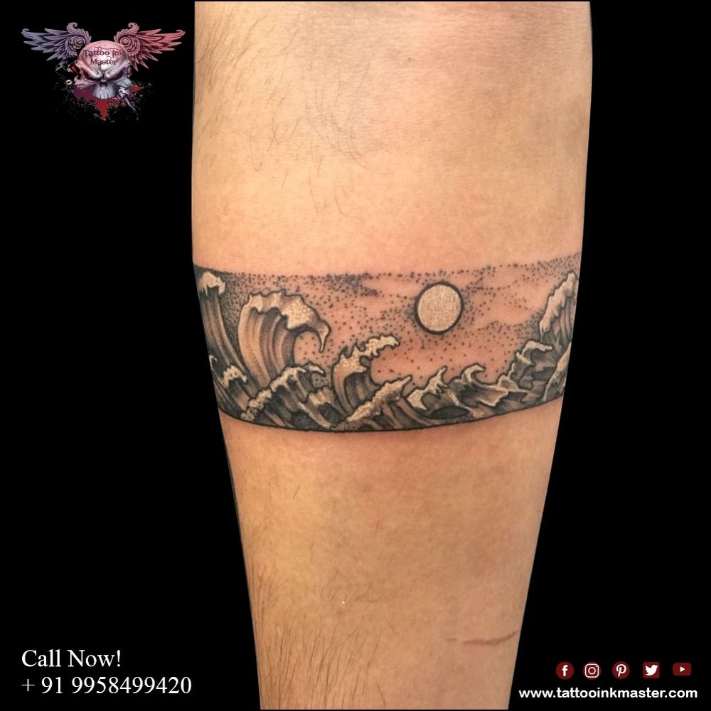 How to Choose the Perfect Tattoo Design for You? – Hush Anesthetic