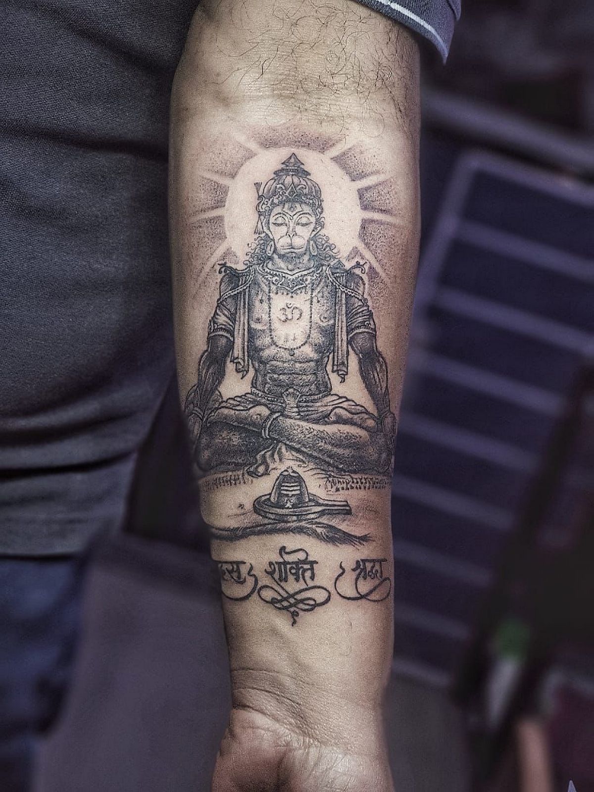 Khmer Tattoos Posters for Sale | Redbubble