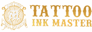 Tattoo Ink Master | Best Tattoo Studio & Artists in Noida